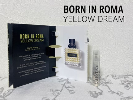 Vライター/ヴァレンティノ ビューティ/化粧下地を使ったクチコミ(5枚目)