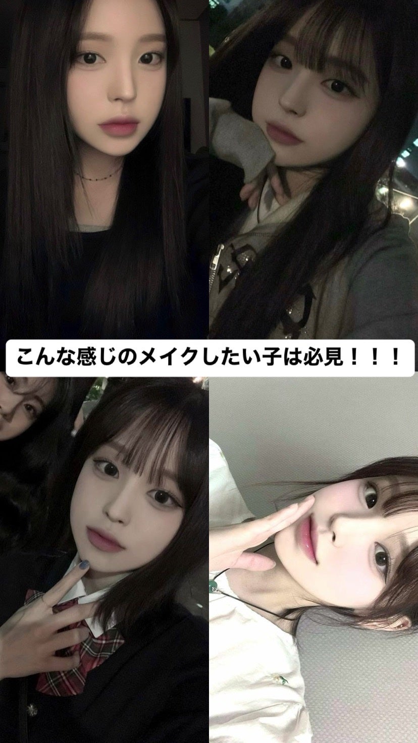 シェーディングパウダー/キャンメイク/シェーディングを使ったクチコミ(1枚目)