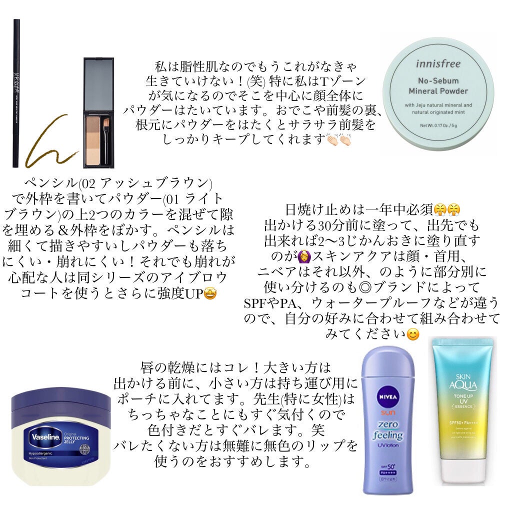 ファブリックミスト クラシックフローラル/ランドリン/ファブリックミストを使ったクチコミ(2枚目)