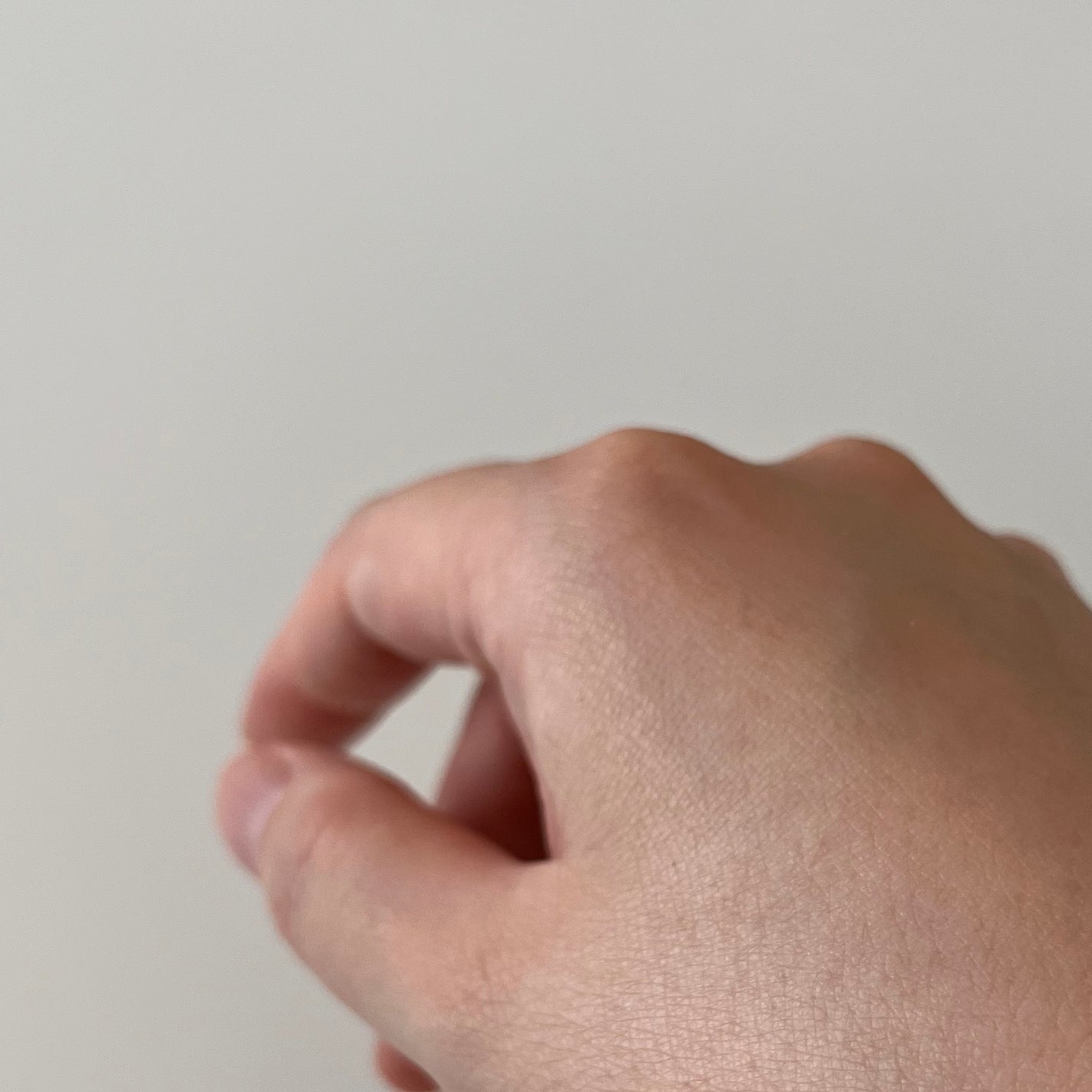 ワンリスト オールインワン デイクリーム/ナリスアップ/オールインワン化粧品を使ったクチコミ(7枚目)