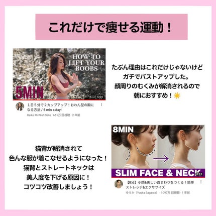 ベビーオイル/KUMANO COSMETICS/ボディオイルを使ったクチコミ(1枚目)