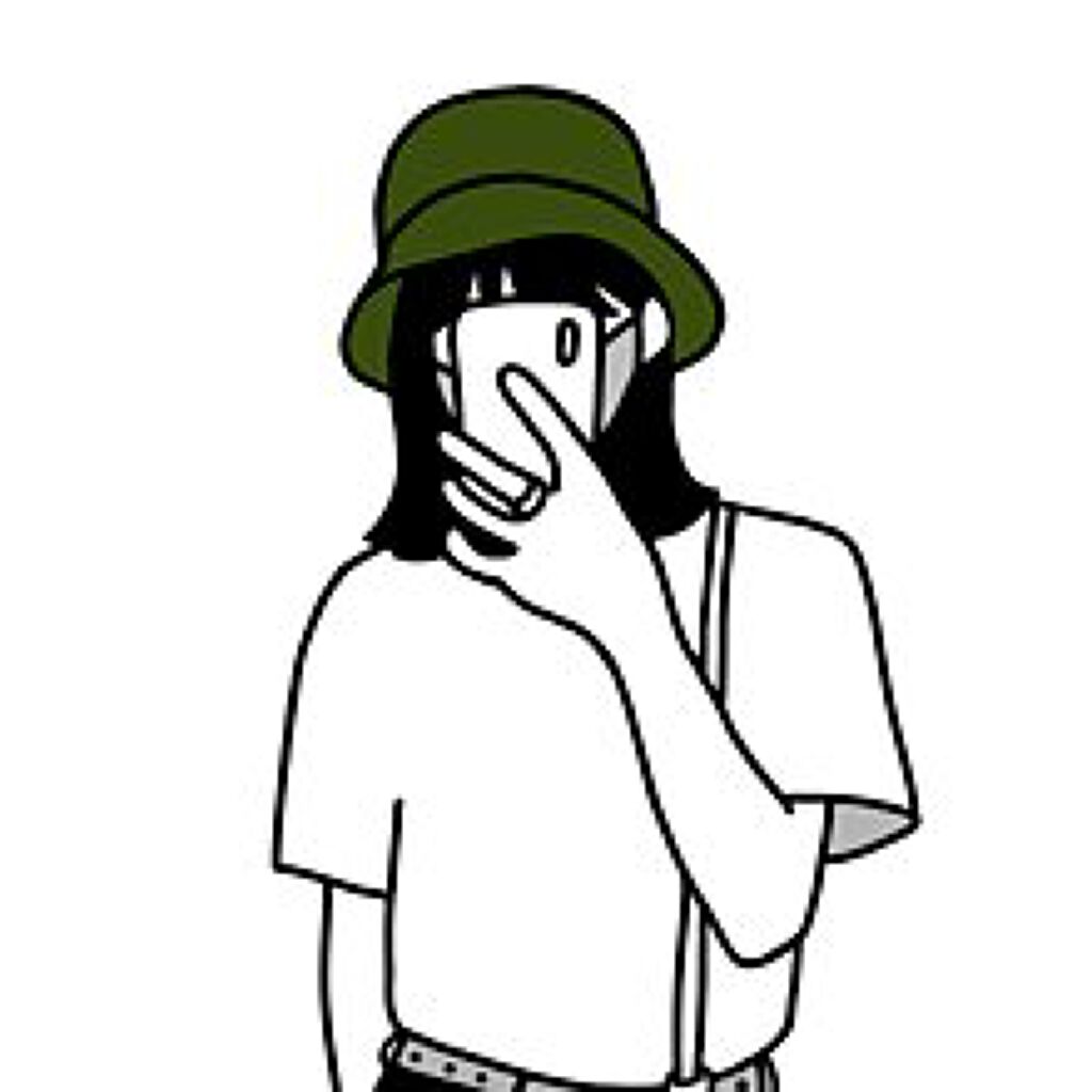 ヘアアクセルレーター レモンライムの香り/加美乃素本舗/頭皮ローションを使ったクチコミ（1枚目）