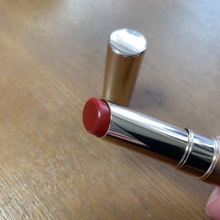 オペラ リップティント N/OPERA/リップティントを使ったクチコミ(2枚目)