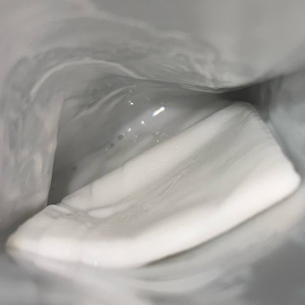 ルルルン ONE/ルルルン/シートマスク・パックを使ったクチコミ(5枚目)