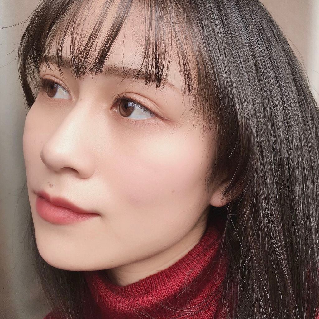 エテュセ アイエディション(マスカラ)/ettusais/マスカラを使ったクチコミ(5枚目)