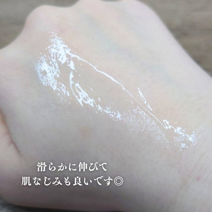 リマージ糸リフティングアンプル/REVENIP/美容液を使ったクチコミ(3枚目)