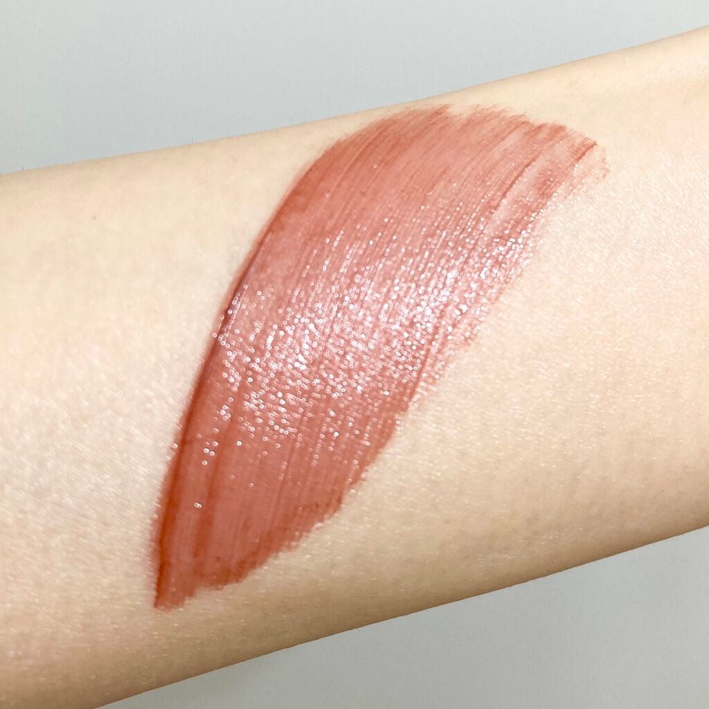 ユニコーンシリーズ マジックワンドルージュ/FlowerKnows/口紅を使ったクチコミ(4枚目)