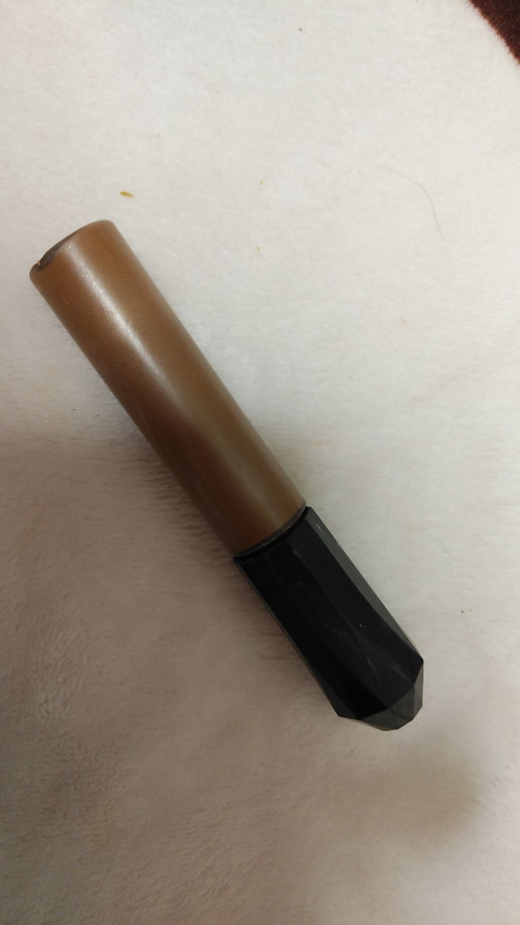 カラーリングアイブロウ/ヘビーローテーション/眉マスカラを使ったクチコミ（1枚目）