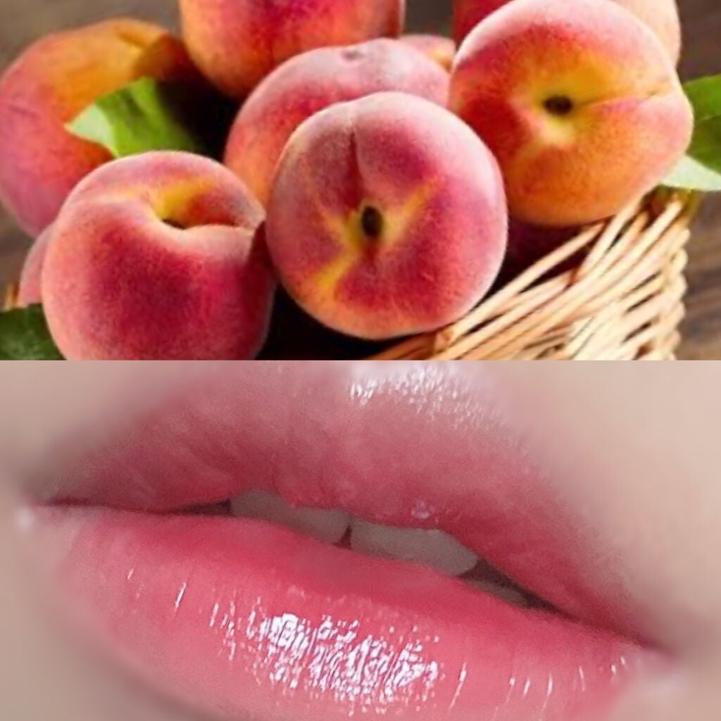 ストレッチコンシーラー/CEZANNE/リキッドコンシーラーを使ったクチコミ(2枚目)