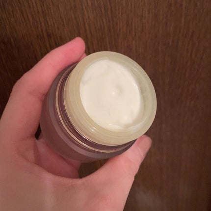 RMK Wトリートメントオイル/RMK/ブースター・導入液を使ったクチコミ(5枚目)