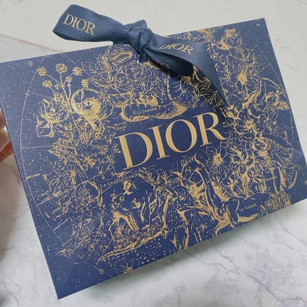 ディオール バックステージ アイ パレット/Dior/アイシャドウパレットを使ったクチコミ(7枚目)