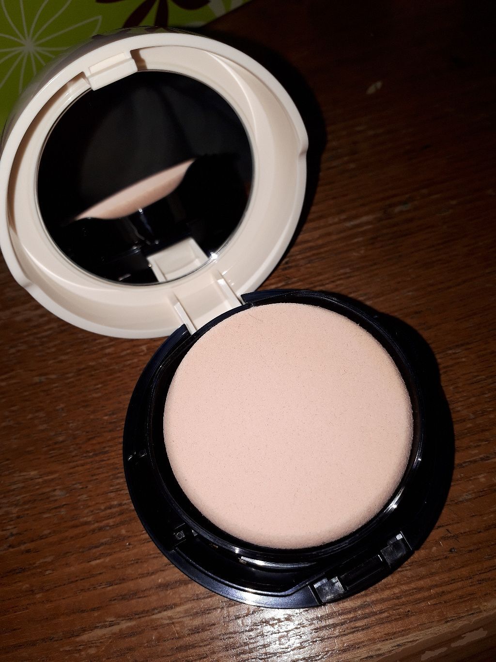 ミルキースキンリメイカー/MAJOLICA MAJORCA/化粧下地を使ったクチコミ(2枚目)