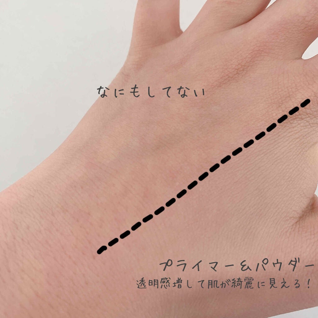 ã¹ãã³ãã£ã³ã ããŒã³ã¢ãã ãã©ã€ããŒ/ãã©ãŒãã¥ã³/åç²§äžå°ã䜿ã£ãã¯ãã³ãïŒ3æç®ïŒ