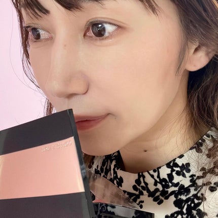 t.s154 on LIPS ãð€âïžã³ãã¬ããŒã«ããŠãã¬ã¹ãŠã§ããå
š7è²SPF12ã»PA++..ãïŒ6æç®ïŒ