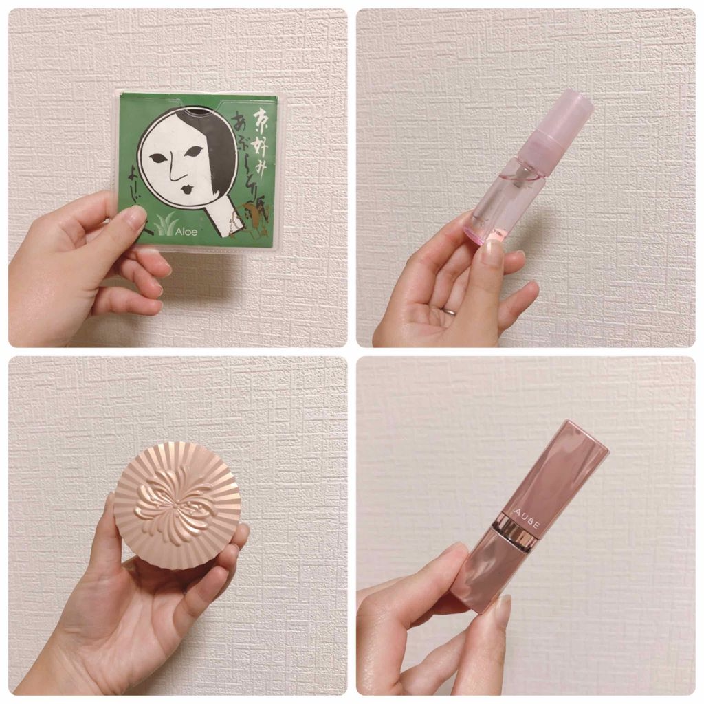 シア ハンドクリーム/L'OCCITANE/ハンドクリームを使ったクチコミ（2枚目）