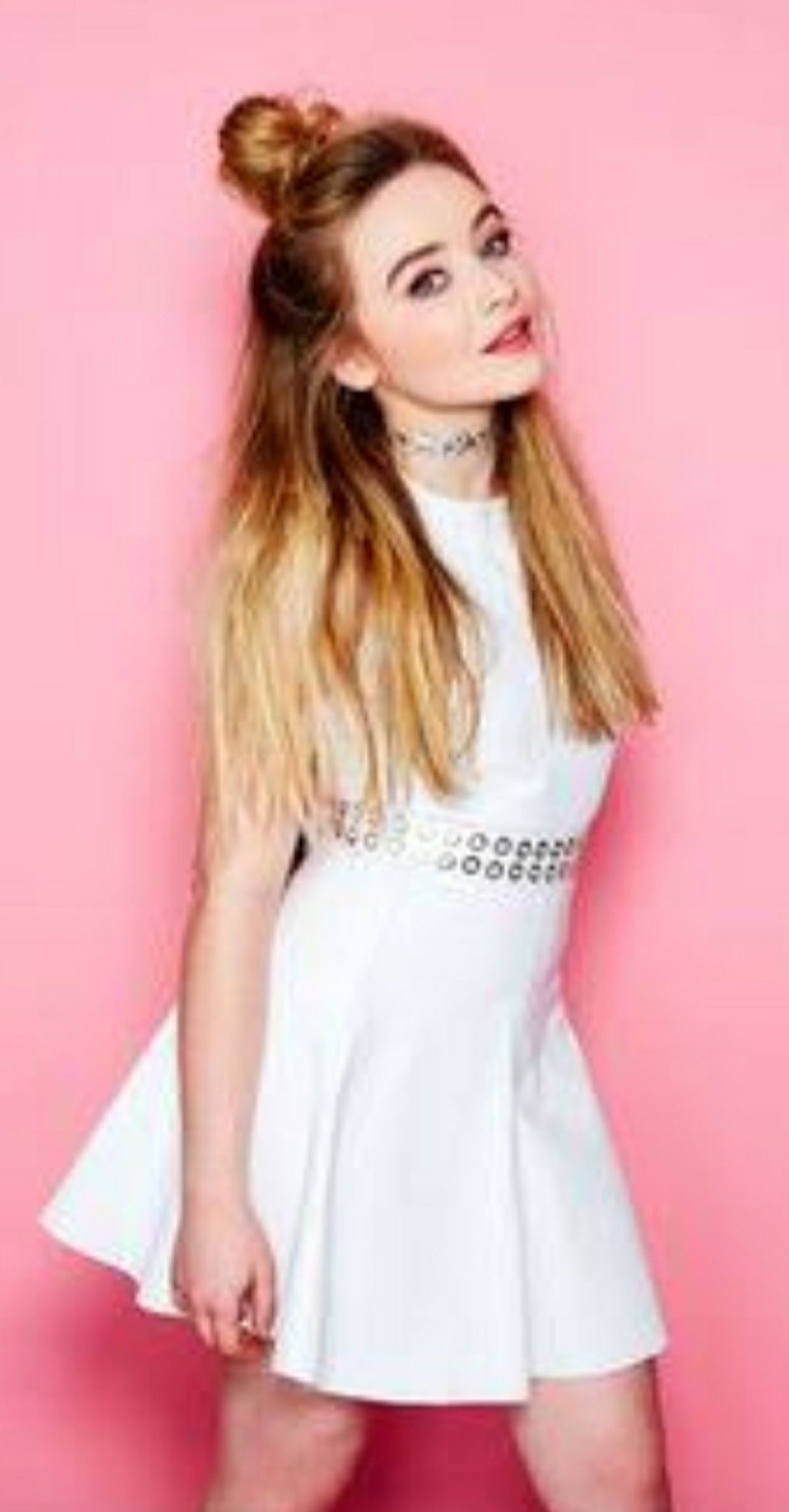 ニベア リッチケア＆カラーリップ/ニベア/リップクリームを使ったクチコミ（1枚目）