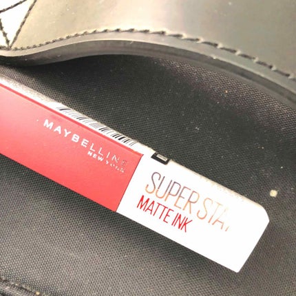 シアーライトグロス/LUNASOL/リップグロスを使ったクチコミ(2枚目)