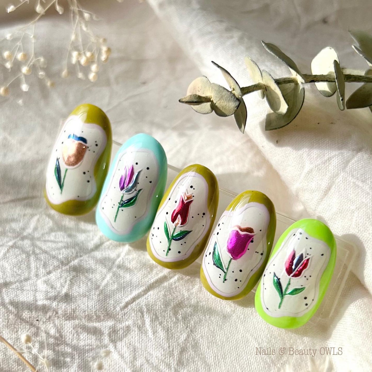 ぴよこれいと あうるす on LIPS 「早速作りました!#ぴよこめいと今回のお題は←え,初回やんwww..」(3枚目)