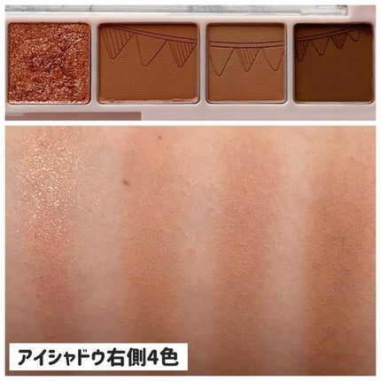 ããããð¿éåœã³ã¹ã¡ on LIPS ã.âperiperaã£ãŠå€§äººå¥³åã§ã䜿ããïŒããªãã©ã£ãŠç¥ã£ãŠ..ãïŒ5æç®ïŒ