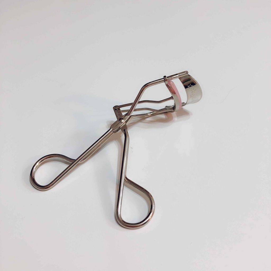 ひとえ・奥ぶたえ用カーラー/アイプチ®/ビューラーを使ったクチコミ(1枚目)