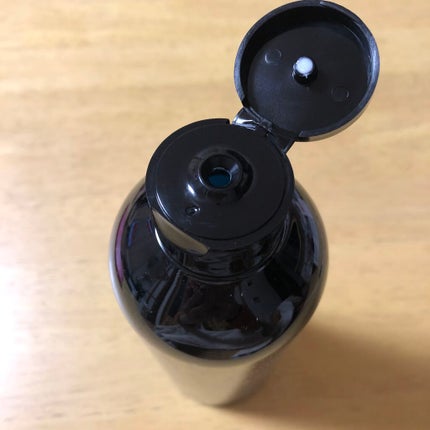 オーガニック シャンプー/トリートメント<ダメージリペア>/AROMA KIFI/シャンプー・コンディショナーを使ったクチコミ(2枚目)