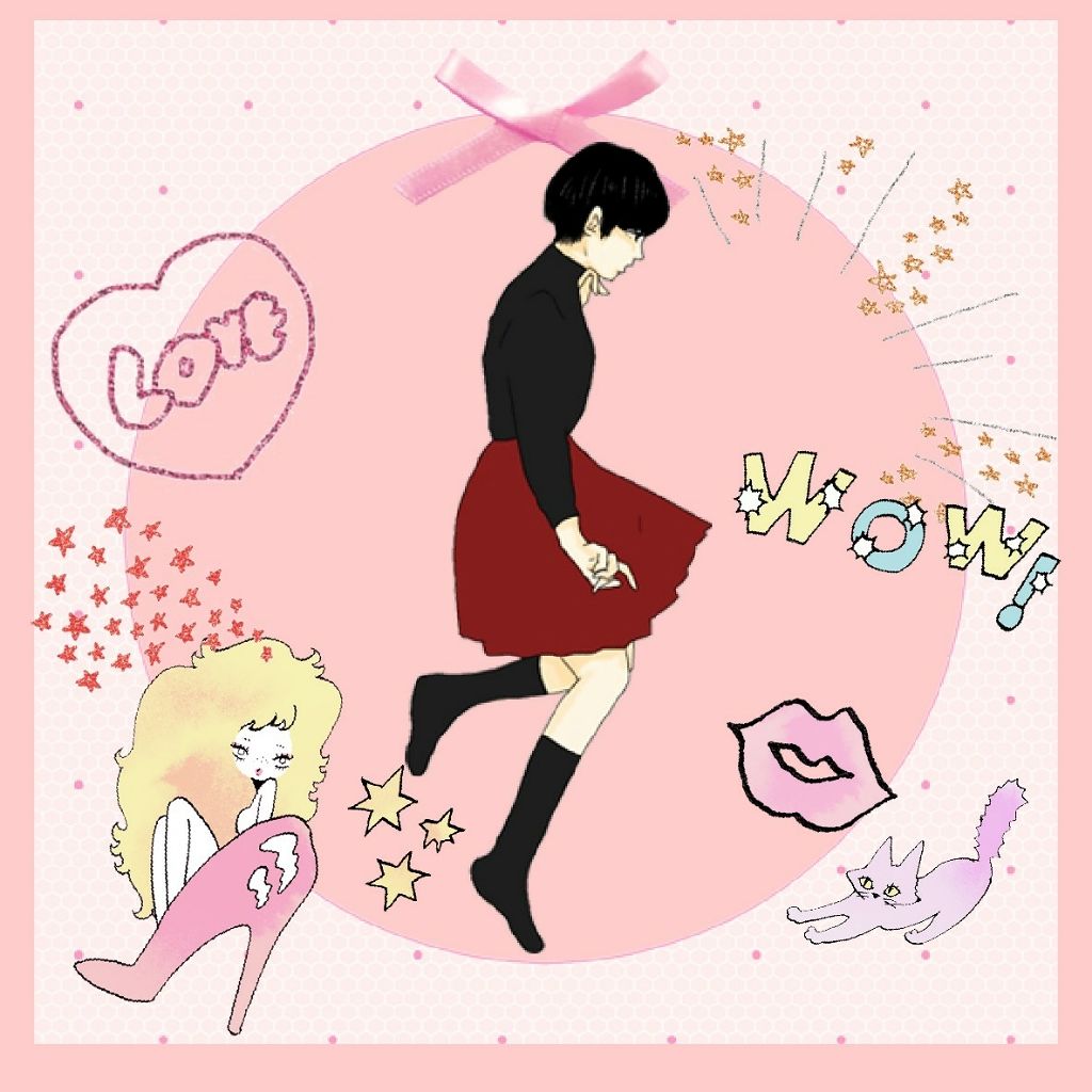 潤浸保湿 乳液/キュレル/乳液を使ったクチコミ(1枚目)