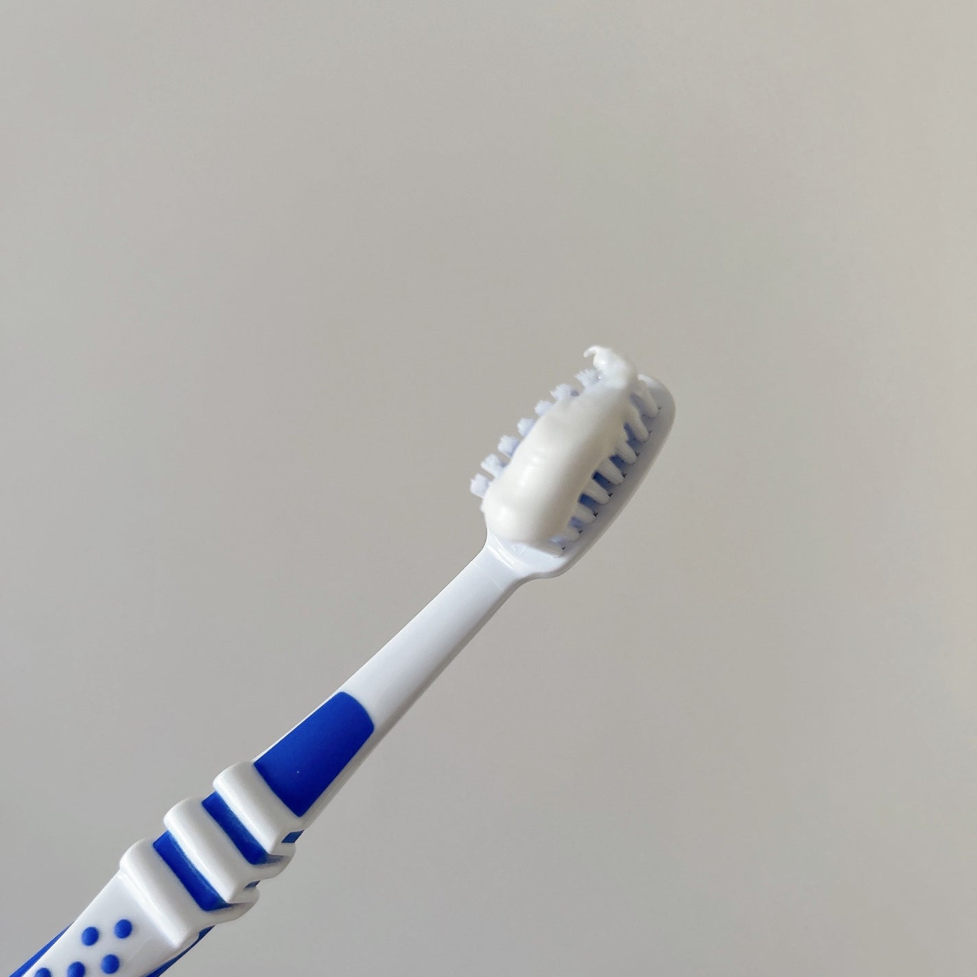 アパガードセレナ/アパガード/歯磨き粉を使ったクチコミ(2枚目)