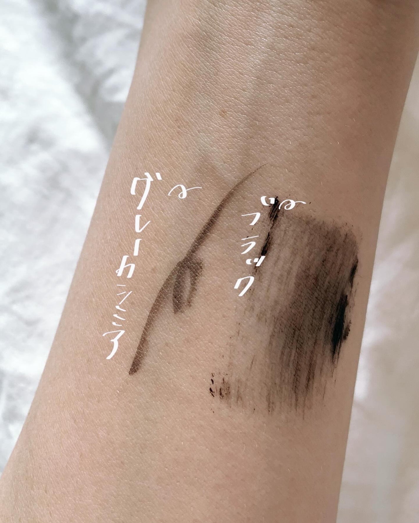 ð§· ãããMAQUIAã€ã³ãã«ãšã³ãµãŒð§· on LIPS ã@dupbeautyæ§ããã·ã«ããŒãªãããã¢ã€ã©ã€ããŒãWPã°..ãïŒ3æç®ïŒ