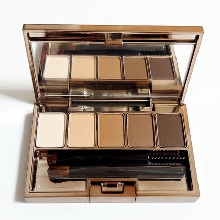 LUNASOL スタイリングアイゾーンコンパクトのクチコミ「#LUNASOL #ルナソル
スタイリングアイゾーンコンパクト 01 ¥4,200 (税抜).....」(1枚目)