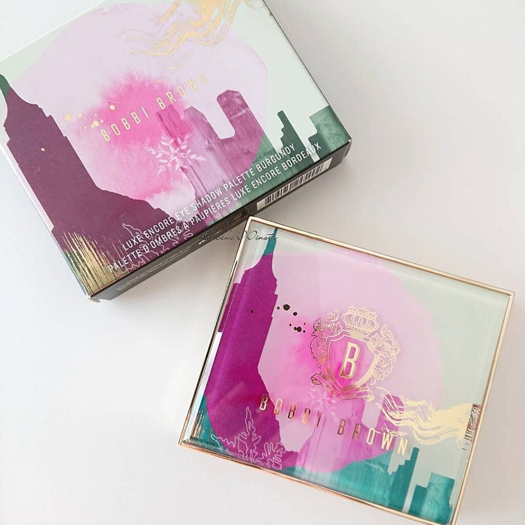 スティロ ユー ウォータープルーフ N/CHANEL/ペンシルアイライナーを使ったクチコミ(8枚目)