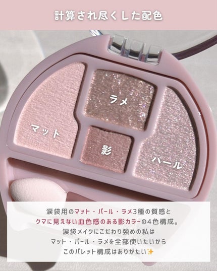 ãã©ã³ã·ãã³ãŒãã¢ã€ãº/ãã£ã³ã¡ã€ã¯/ããŠããŒã¢ã€ã·ã£ããŠã䜿ã£ãã¯ãã³ãïŒ3æç®ïŒ