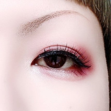 ブレンドベリー オールユーニード クリエイション/BLEND BERRY/マルチパレットを使ったクチコミ(5枚目)