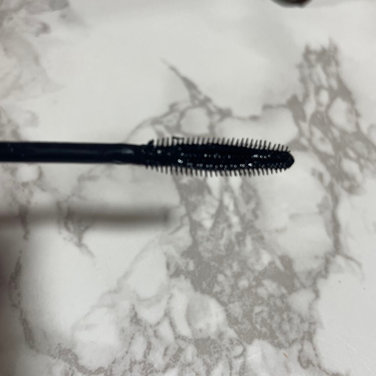 スカイハイ/MAYBELLINE NEW YORK/マスカラを使ったクチコミ(4枚目)