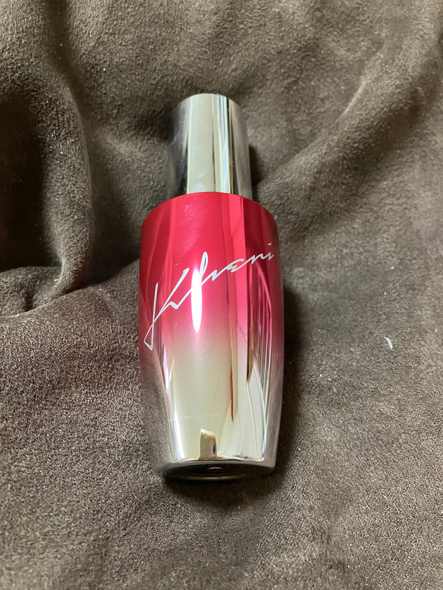 っぺ on LIPS 「すごく良いものでした。香りがキツくなくて使いやすいものでしたシ..」(2枚目)