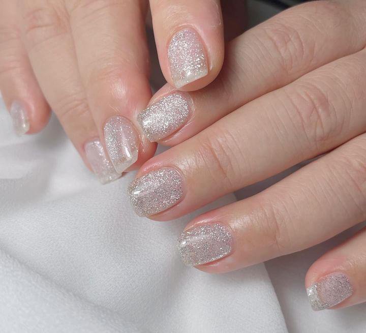 キューティクルケアオイル/Grown Care/ハンドクリームを使ったクチコミ（1枚目）