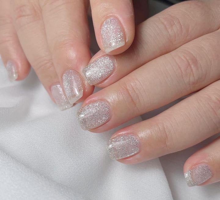 キューティクルケアオイル/Grown Care/ハンドクリームを使ったクチコミ(1枚目)