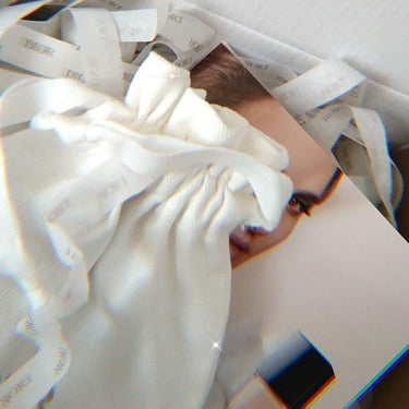 ルージュ ディオール 312 インカンデセント サテン<ニュー ルック エディション>（生産終了）/Dior/口紅の画像