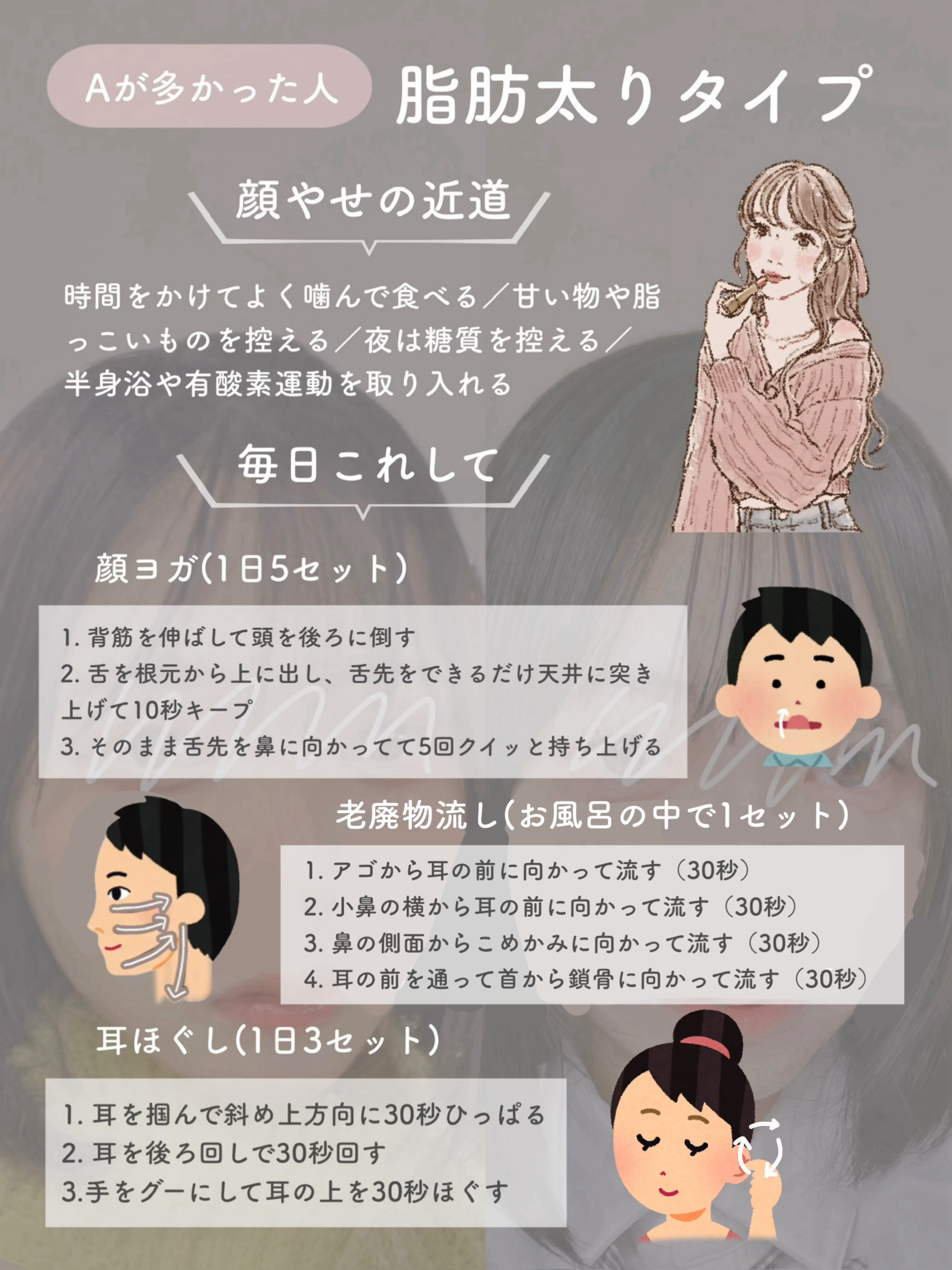 ニベアクリーム/ニベア/ボディクリームを使ったクチコミ（3枚目）