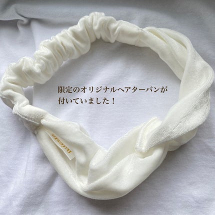 泡洗顔 セラムモイスト/ビフェスタ/泡洗顔を使ったクチコミ(4枚目)