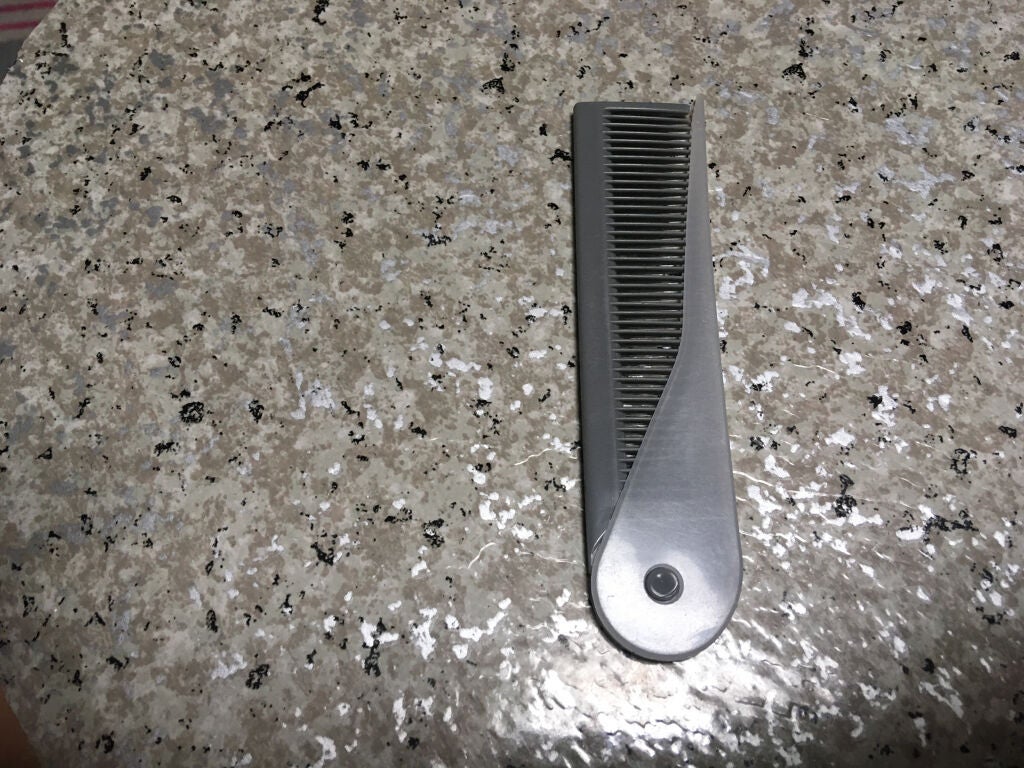 ケアリーヴ/ニチバン/その他を使ったクチコミ(5枚目)