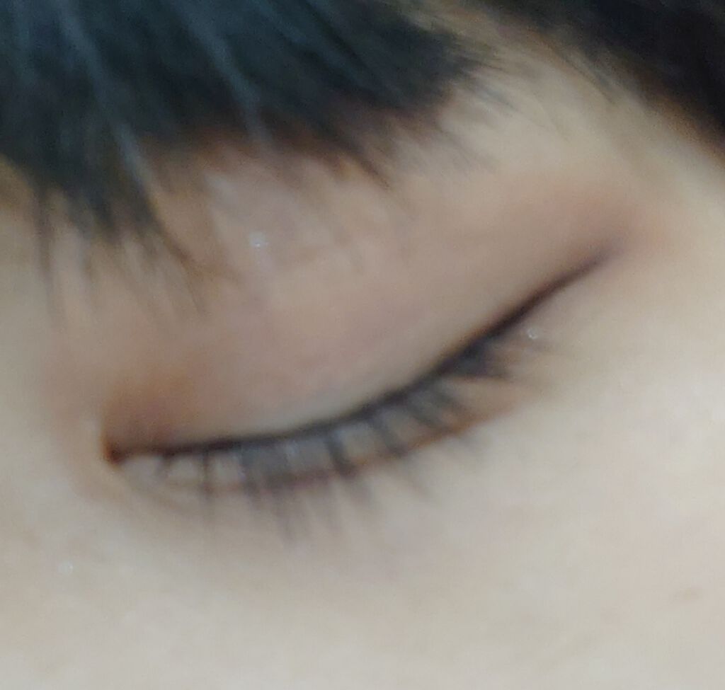 【旧品】パーフェクトスタイリストアイズ/キャンメイク/アイシャドウパレットを使ったクチコミ(2枚目)