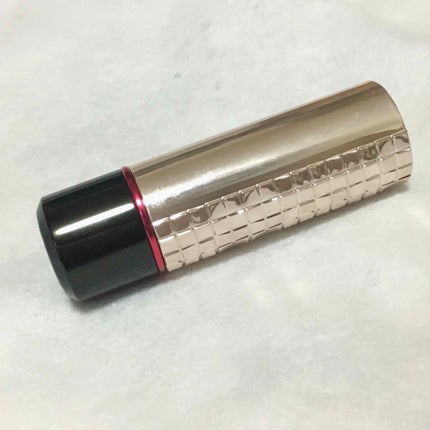 ドラマティックルージュP/マキアージュ/口紅を使ったクチコミ(1枚目)