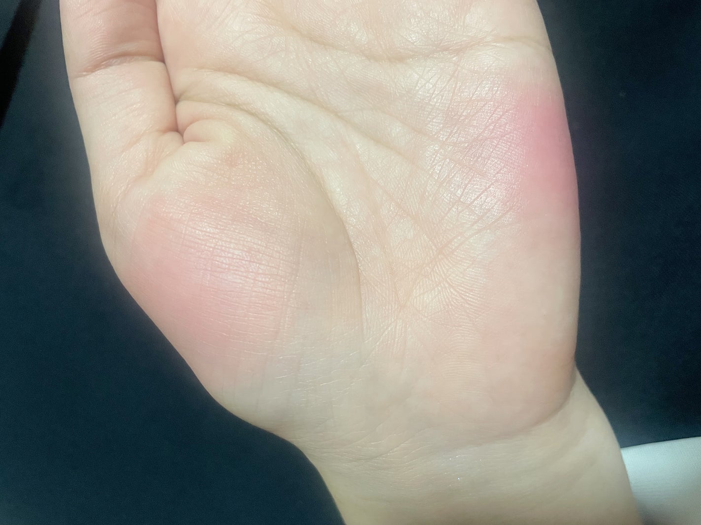 a m i on LIPS 「使用感半端ないけど最近買ったもの🪽笑#コスメ購入品#コスメ購入..」(6枚目)