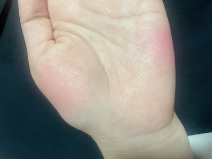 a m i on LIPS 「使用感半端ないけど最近買ったもの🪽笑#コスメ購入品#コスメ購入..」(6枚目)