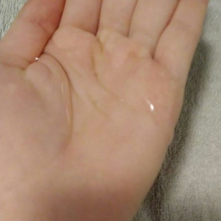 ã¯ã¬ã€ããã£ãŠã©ãã·ã¥ ã¹ã ãŒã¹/DROAS/ããã£ãœãŒãã䜿ã£ãã¯ãã³ãïŒ3æç®ïŒ