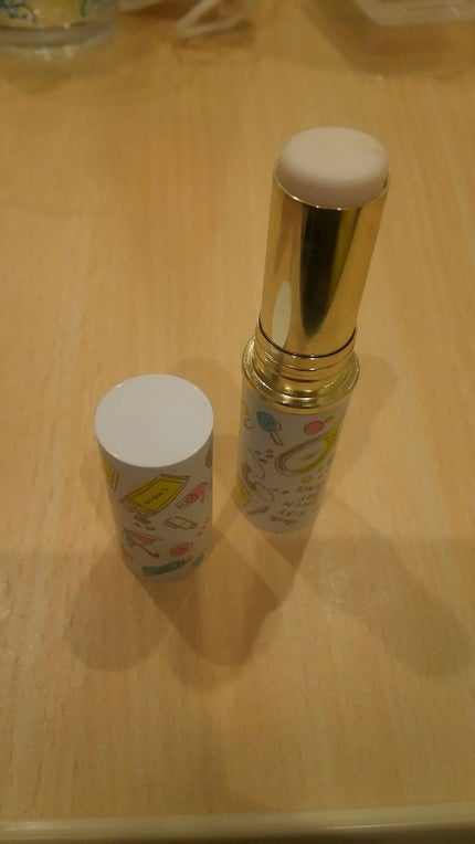 エアリータッチ デイエッセンス/クラブ/美容液を使ったクチコミ(2枚目)