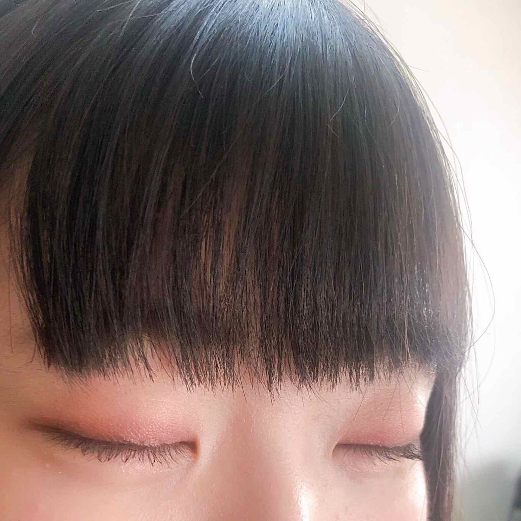 シルキースフレアイズ/キャンメイク/アイシャドウパレットを使ったクチコミ(3枚目)