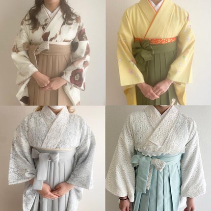 ひとみ on LIPS 「...===============2023年度卒業式====..」(4枚目)