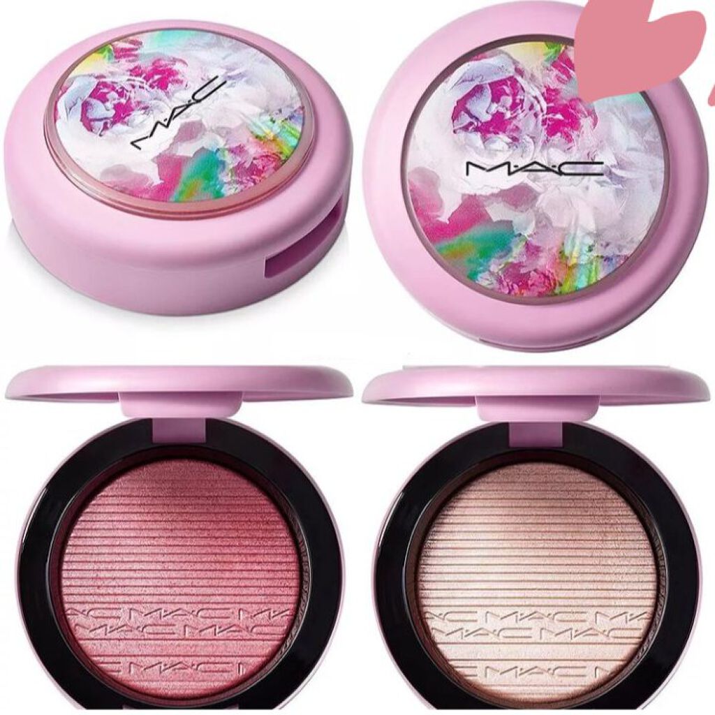 リップスティック/M・A・C/口紅を使ったクチコミ（2枚目）