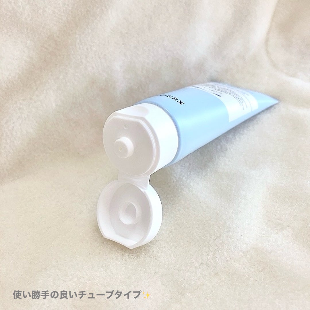 RXザ・ビタミンC23セラム/COSRX/美容液を使ったクチコミ(3枚目)